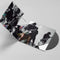 Kane - Exit & Entrances - LP - Gatefold Hoes - Zwart vinyl