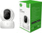 Woox R4040 - Slimme PTZ binnencamera - 1080p - Binnen