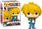 Funko - Pop Animation - Yu-Gi-Oh! Joey Wheeler - 9,5 cm