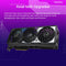 ASUS ROG Strix - GeForce RTX 5070 Ti - 16GB GDDR7 OC Edition - Gaming