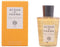 Douchegel Acqua Di Parma (200 ml)