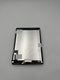 Phoned® iPad 5 / 2017 - Scherm Reparatiekit - Hoge Kwaliteit Digitizer 9,7 inch - Zwart