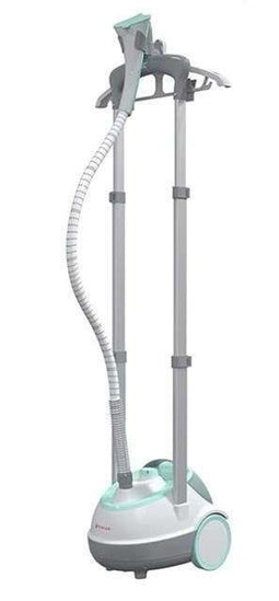 Singer Steamworks Classic 2.0 - Kledingstomer 1500 Watt