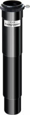 Bresser Telescoop - Space Explorer 45/600 - Manen en Planeten - Rood