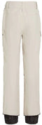 O'neill Utility Regular - Snow Pants - 10K waterdicht - Atmosphere