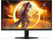 AOC 27G4XE - Gaming Monitor - 180Hz 1ms - Zwart