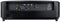 Optoma X400LVe - Projector - 4000 Lm - Zwart