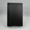 Samsung Galaxy Tab A9 Plus (2023) - 64GB - 11 inch - 90Hz - Gray