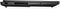 HP Omen 17-db0970nd - Gaming Laptop - GeForce RTX 4070 - AMD Ryzen 7 8845HS - 16GB RAM - 512GB SSD - 17,3