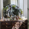 Riviera Maison - Pretty Pinetree Wreath - Krans