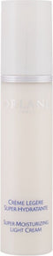 Orlane Hydratation Super Moisturizing Light Cream Dagcrème - 50 ml