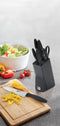 Richardson Sheffield Laser Cuisine messenblok 6-delig
