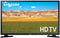 Samsung UE32T4305AK - HD Ready LCD TV - 32 inch - Tizen - Zwart