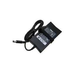 Dell Laptop Adapter FA130PE-4E - 130W - Origineel - Inclusief voedingskabel