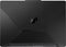ASUS TUF Gaming A15 FA506NC-HN001W - Gaming Laptop - AMD Ryzen 5 7535HS - GeForce RTX 3050 - 16GB RAM - 512GB SSD - 15,6