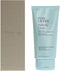 Estée Lauder Perfectly Clean Multi-Action Creme Cleanser/Moisture Mask Reinigingscrème - 150 ml