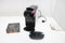 Philips L'Or Barista Sublime LM9012/00 - Koffiecupmachine - Dubbel shot - Zwart / Wit