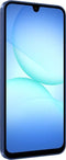 Samsung Galaxy A17 128GB - Blauw - Simlockvrij
