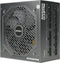 Antec NE1000G M - ATX Voeding - 1000W 80 PLUS Gold Volledig Modulair - Zwart