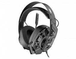 Nacon RIG 500 HC Pro Gen 2 - Gaming Headset - 3D geluid met Dolby Atmos - Zwart