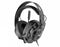 Nacon RIG 500 HC Pro Gen 2 - Gaming Headset - 3D geluid met Dolby Atmos - Zwart