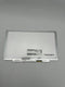B133XW03 v.1 - LCD laptop scherm 13.3 inch - HD resolutie 1366 x 768