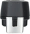 FLIR ONE Edge Pro - Warmtebeeldcamera - 0 tot +400 °C - Zwart