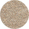 Brink en Campman - Dots 170213 Rond Vloerkleed - 200 rond - Rond - Laagpolig,Rond,Structuur Tapijt - Modern - Meerkleurig