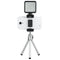 Hama Led-lamp