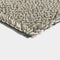 Brink en Campman - Gravel mix 68201 Vloerkleed - 200x300 - Rechthoek - Hoogpolig,Structuur Tapijt - Modern - Grijs, Wit