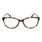 Bulget BG6450 - Brillenframe Dames - Glas zonder voorschrift