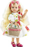 Paola Reina Modepop Concha Articulada 32 cm