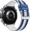 Huawei Watch Ultimate 2 - Smartwatch - 150m duiktechnologie - Zilver