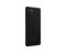 SAMSUNG Galaxy A03 - Smartphone - 64 GB - 48 + 2 MP - Zwart