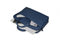 Port Designs Zurich - Laptoptas 14-15,6 inch - Gewatteerd - Leder