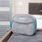 Babymoov Care Kit - Verzorgingssetje - Grijs