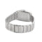 Horloge Heren Time Force TF2502M-04M (33 mm)