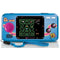 My Arcade Ms. PAC-MAN - Pocket Player - 2,75