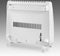 Eurom CK501R - Vorst Monitor - 500W - Vloermodel