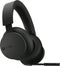 Microsoft Xbox - Draadloze Gaming Headset - Dolby Atmos - Zwart (2024)