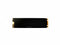 V7 M.2 SATA SSD 240GB - 3D V-NAND TLC - Lezen 520MB/s