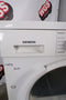 Siemens WT44C101NL - Condensdroger - 7 kg - Energieklasse B - Wit