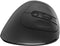 Ewent EW3229 - Draadloze Muis - 2400 DPI - Zwart Grijs