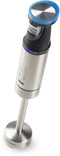 DOMO DO9254M - Mixerset - 800W - RVS Zwart