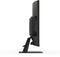 Gigabyte GS32QCA - Computer Monitor 31,5