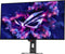 ASUS ROG Strix XG32UCWMG - Gaming Monitor - 32