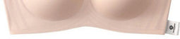 Vulpes Goods® BabyCare - Borstvoedingsbh XL