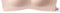 Vulpes Goods® BabyCare - Borstvoedingsbh XL