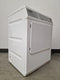 Miele T8363 - Afvoerdroger 6 kg - Energieklasse C - Wit