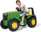 Rolly Toys rollyX-Trac Premium John Deere 8400R traptrekker